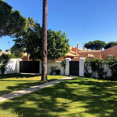 Casa Eslora
