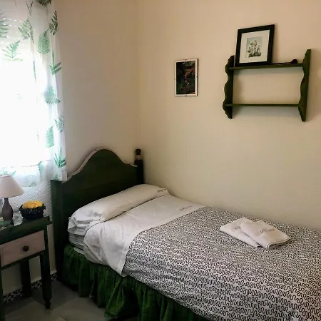 Casa Eslora