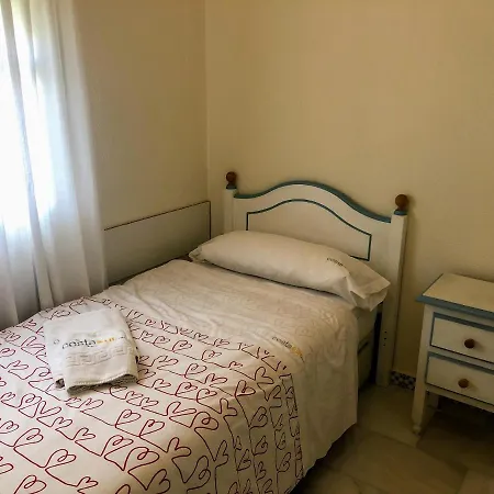 Casa Eslora Holiday home