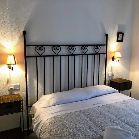 Casa Eslora Holiday home Chiclana de la Frontera