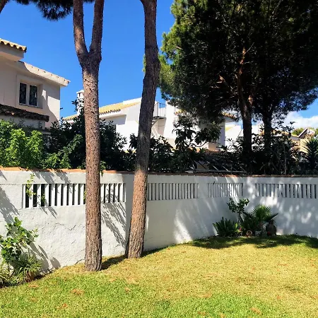Casa Eslora Holiday home *