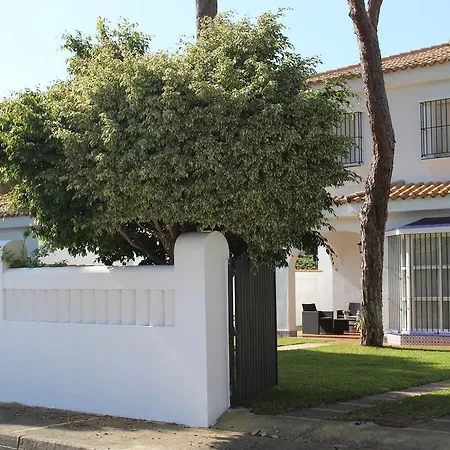 Casa Eslora *